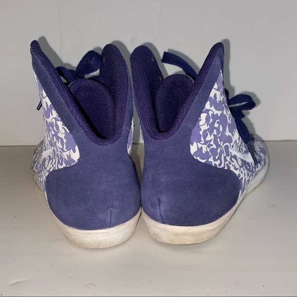 NIKE Hyperclave Lite Sneaker (Womens) - Picture 4 of 11